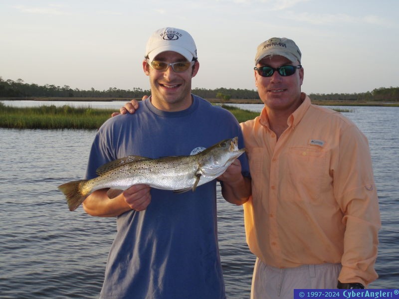 Brian_with_Nice_Trout