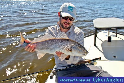 Fly Fishing Tampa