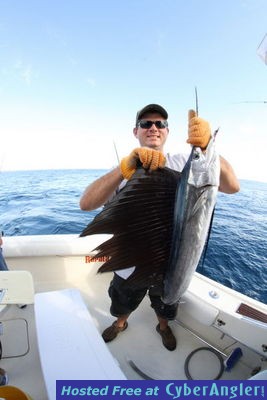 Click to Enlarge Photo