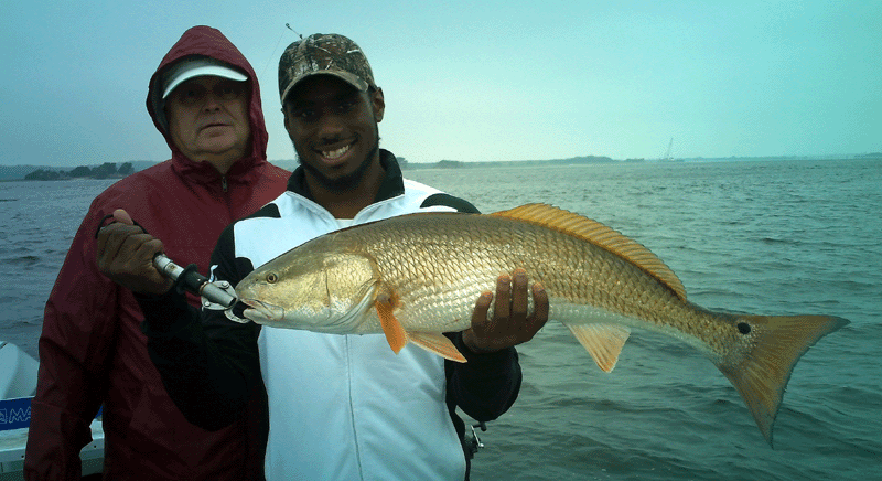 www.captdaves.com