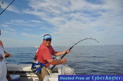 Click to Enlarge Photo