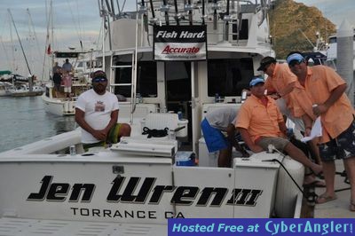 Click to Enlarge Photo