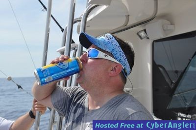 Click to Enlarge Photo