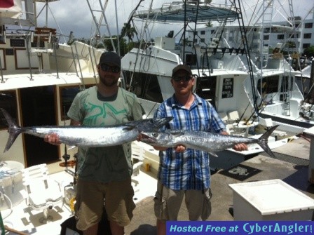 July_29_2012_wahoo_and_king_web