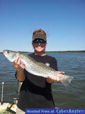 Click to Enlarge Photo