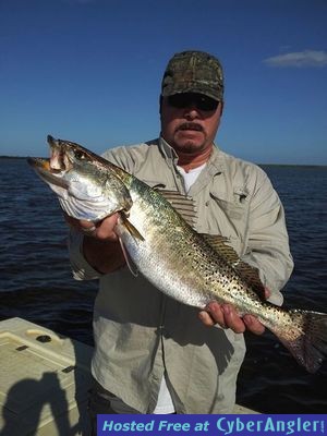 Click to Enlarge Photo