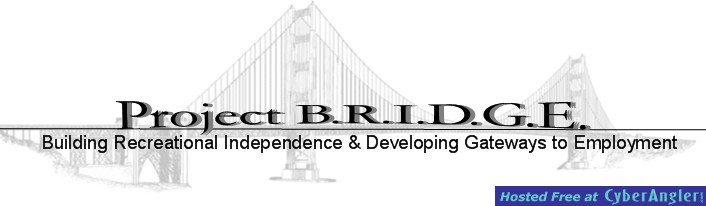 Bridge_drawing