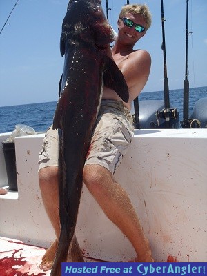 2012_Whipasnap_Cobia_Master-jpeg