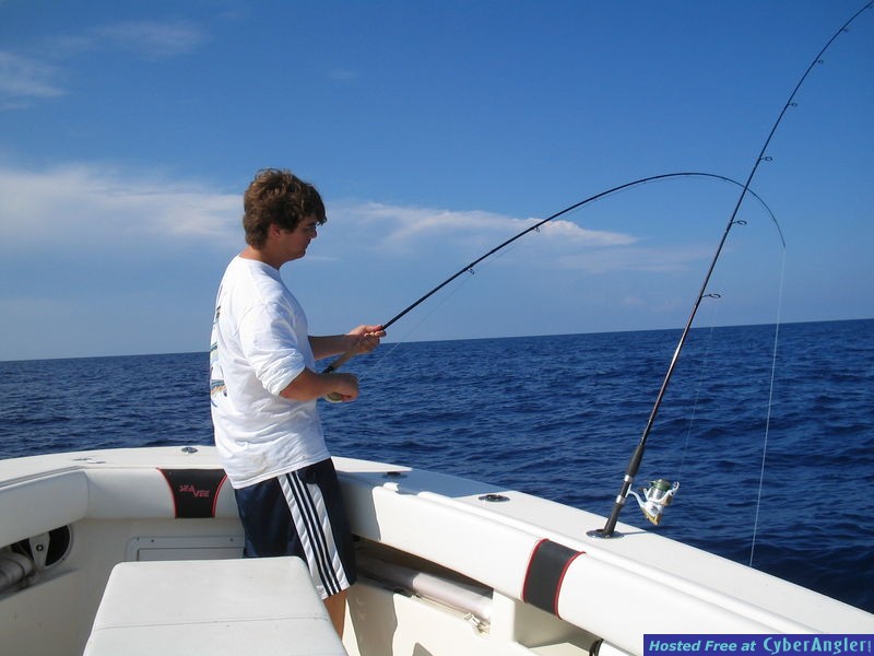 Picture_004