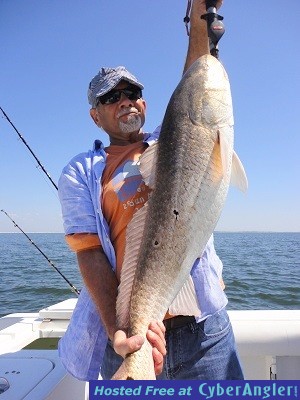 J_T_Reddrum-jpeg1
