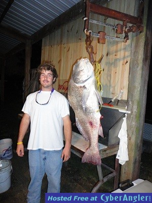 Jordan_Blackdrum-jpeg