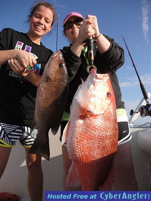Macey_Mangrove_Kandace_Red_Snapper-jpeg