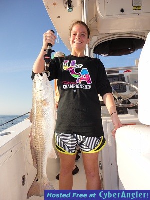 Macey_Red_Fish-jpeg
