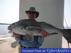 Mr_Larry_Blackdrum-jpeg