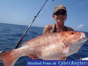 Mrs_McDaniel_Snapper-jpeg