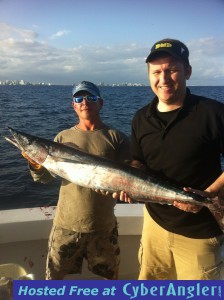 Click to Enlarge Photo