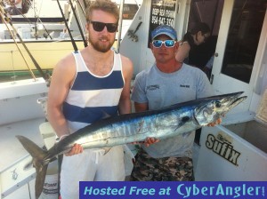 Click to Enlarge Photo