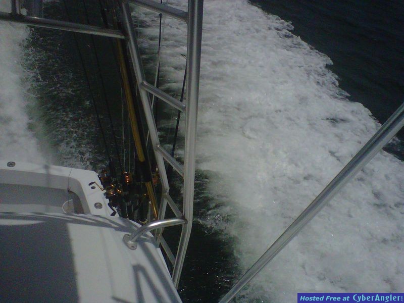 IMG-20110729-00162