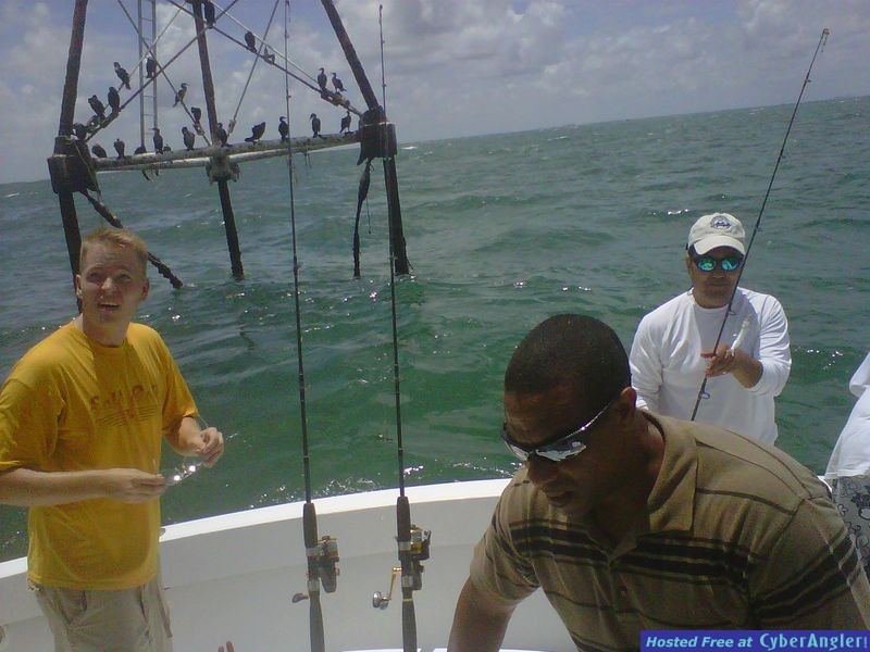 IMG-20110729-00166