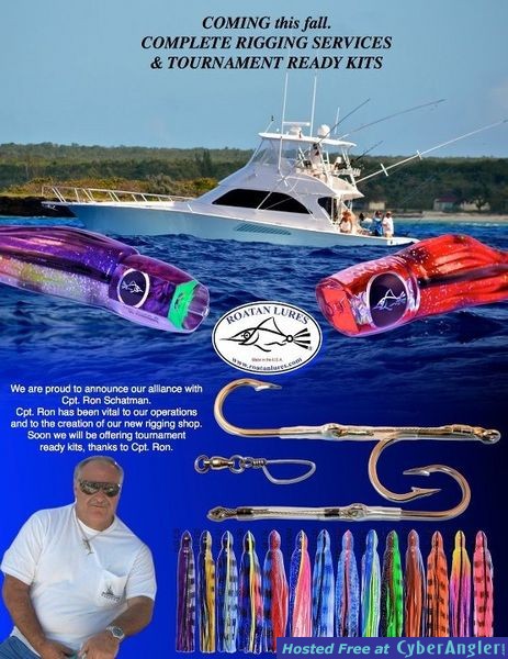RS_uses_Roatan