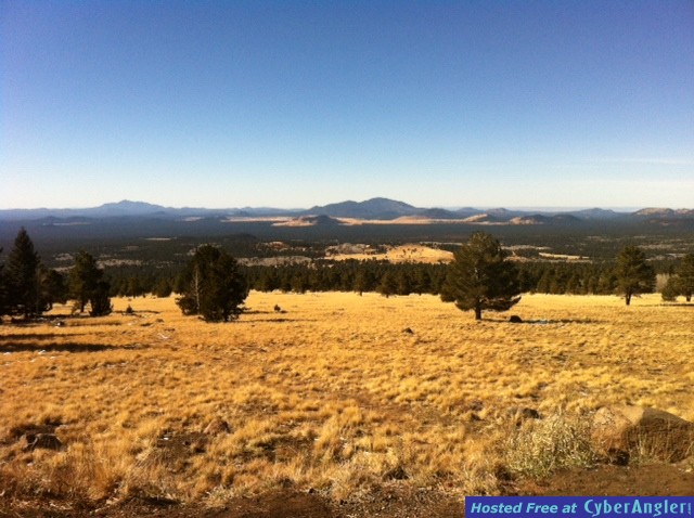 South_west_View