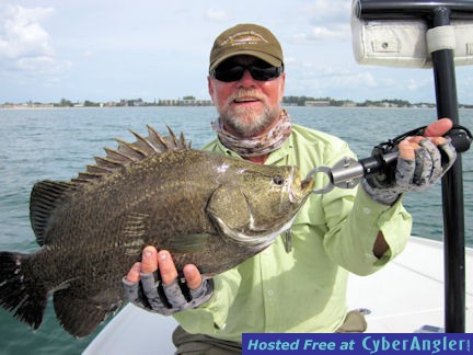 Click to Enlarge Photo