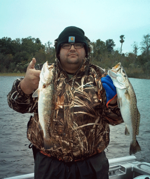 www.captdaves.com