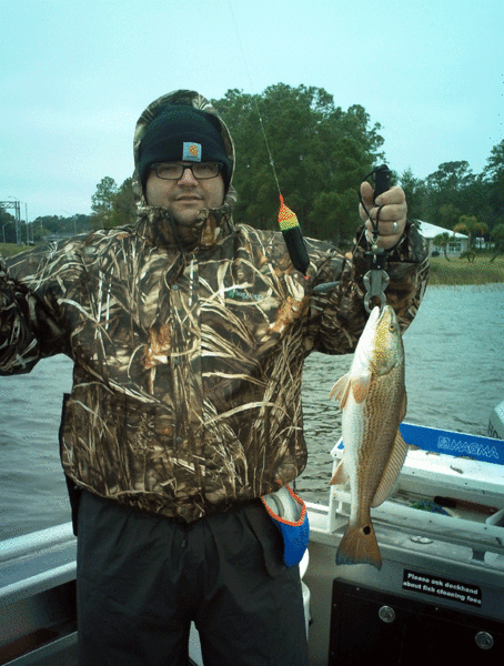 www.captdaves.com