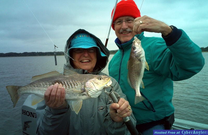 www.captdaves.com