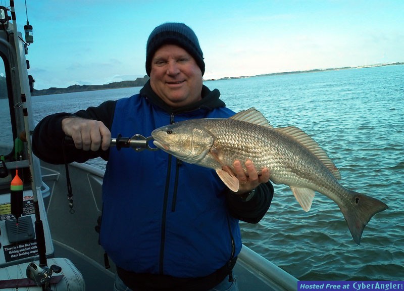 www.captdaves.com