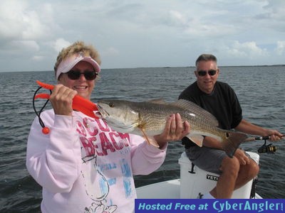 Click to Enlarge Photo