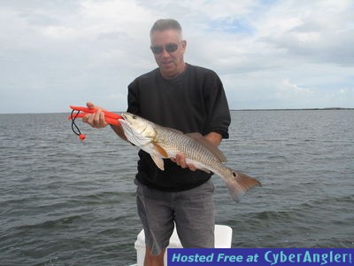 Click to Enlarge Photo