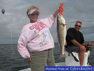 Click to Enlarge Photo