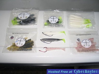 Click to Enlarge Photo