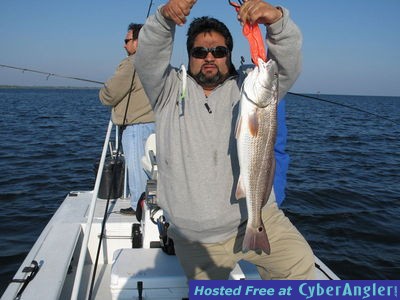 Click to Enlarge Photo