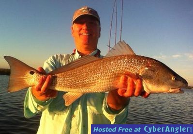 Click to Enlarge Photo