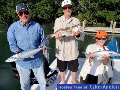 Click to Enlarge Photo