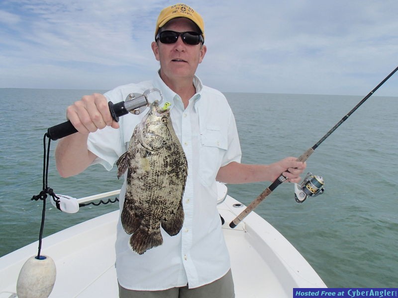 Terry_n_tripletail1