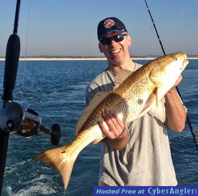 Click to Enlarge Photo