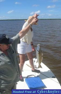 Click to Enlarge Photo