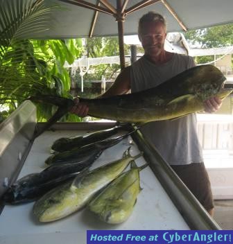 Click to Enlarge Photo