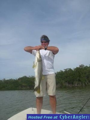 Click to Enlarge Photo