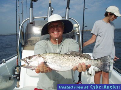 Click to Enlarge Photo