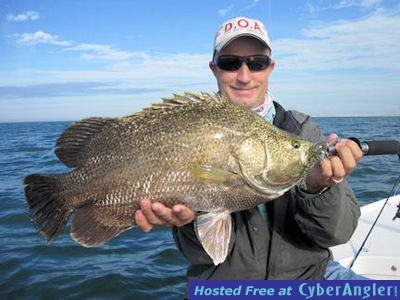 Click to Enlarge Photo