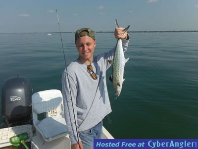 Click to Enlarge Photo