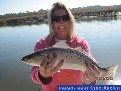 Click to Enlarge Photo