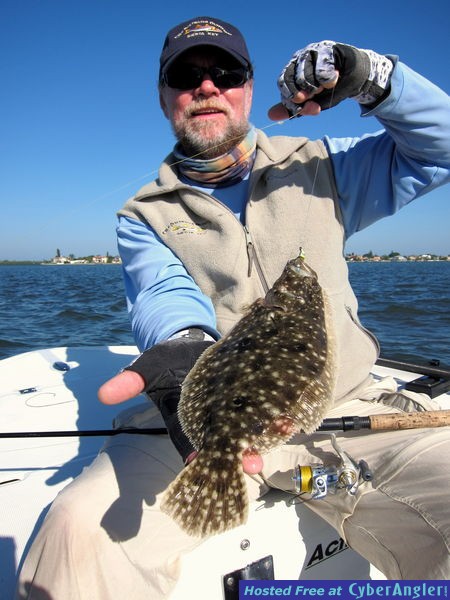 Spectacular Sarasota