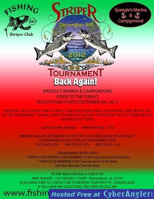 Click to Enlarge Photo