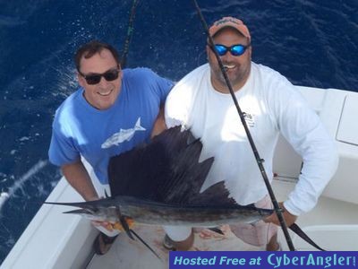 Click to Enlarge Photo