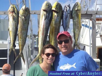 Click to Enlarge Photo